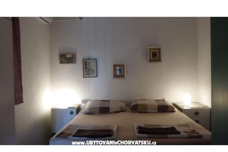 Apartmány Sloga – foto 4