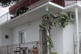 Apartmány Sloga – foto 5