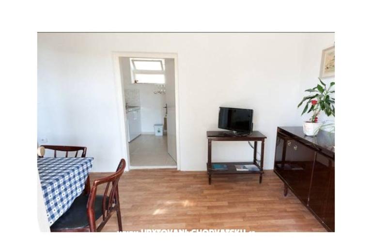 Apartmány Sloga – foto 6