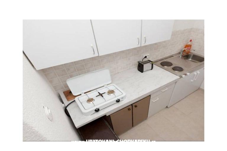 Apartmány Sloga – foto 7