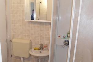 Apartmány Sloga – foto 8