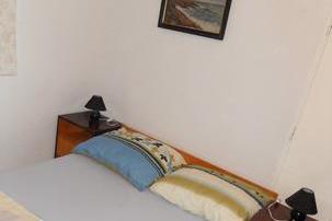 Apartmány Sloga – foto 9