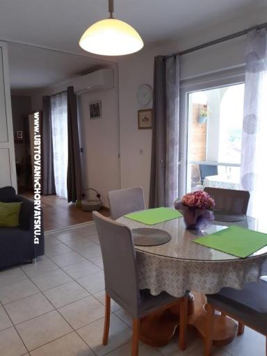 Apartmány Stela – foto 10