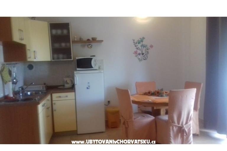Apartmány Stela – foto 14
