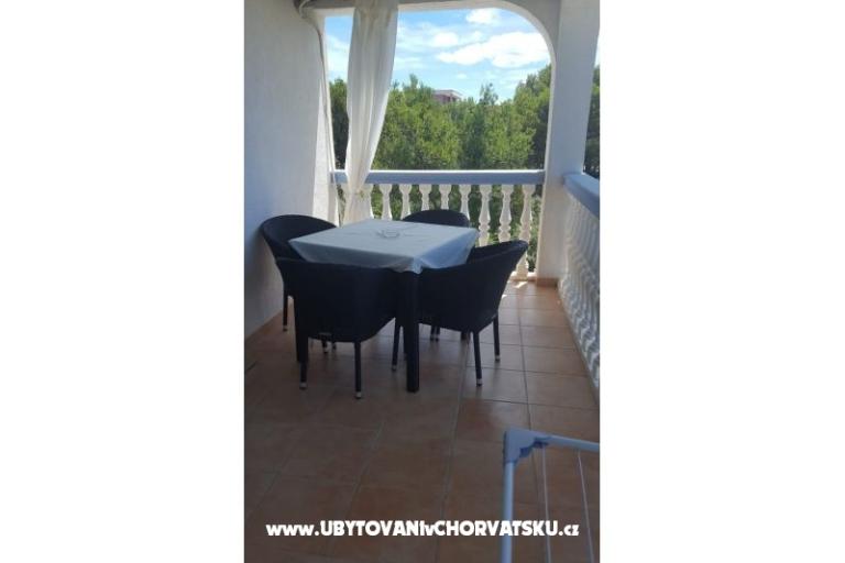Apartmány Stela – foto 17