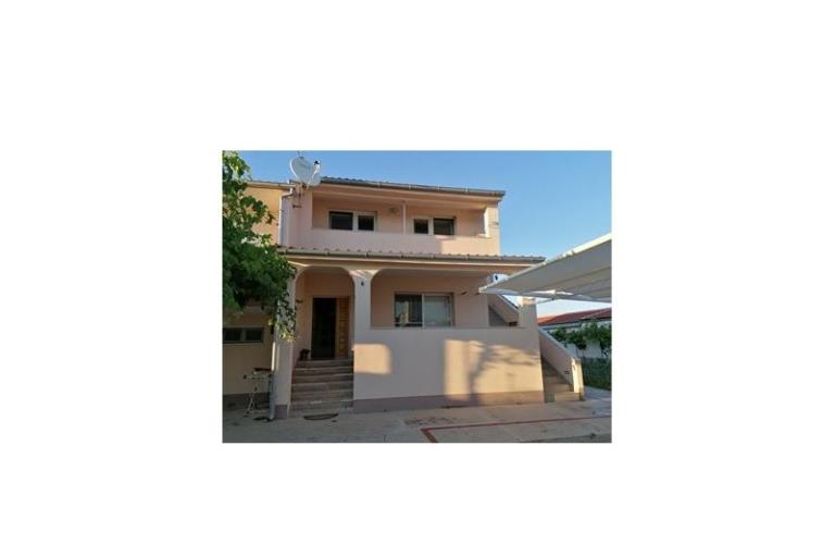 Apartmány Tomas – foto 13