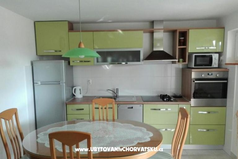 Apartmány Tomas – foto 14