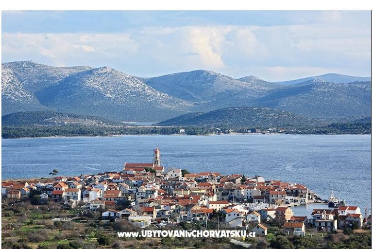 Apartmány Tomas – foto 15