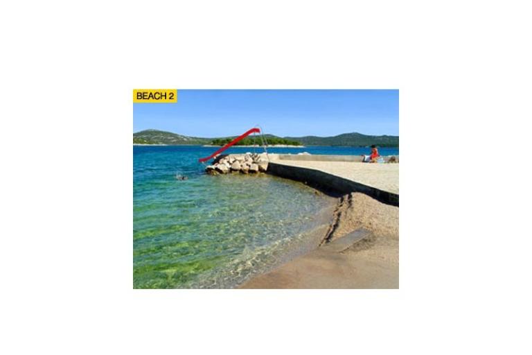 Apartmány Carevi dvori – foto 10