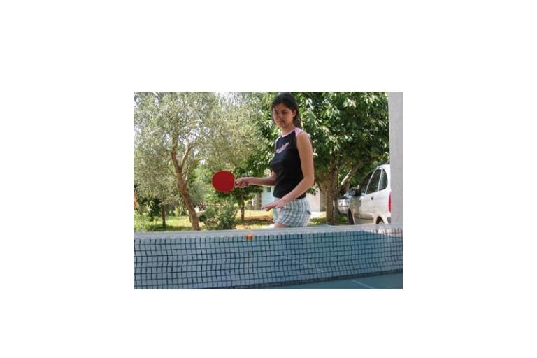 Apartmány Carevi dvori – foto 12