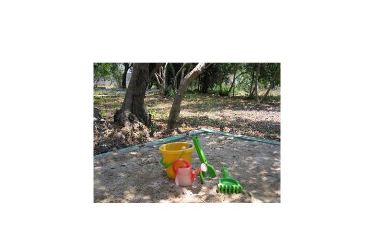 Apartmány Carevi dvori – foto 15