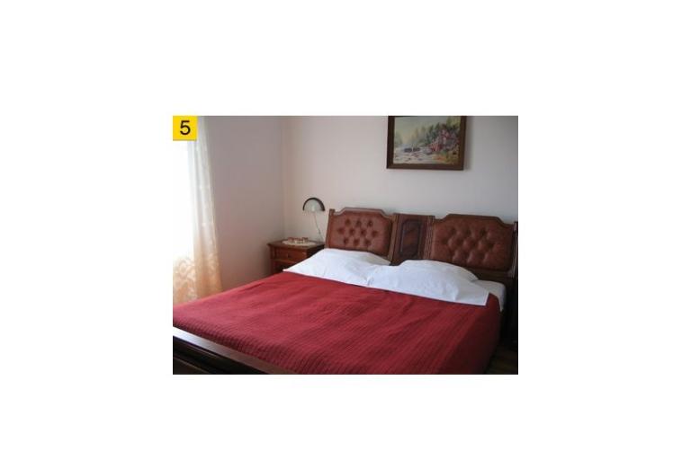 Apartmány Carevi dvori – foto 2