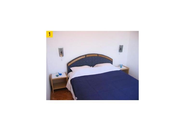 Apartmány Carevi dvori – foto 6