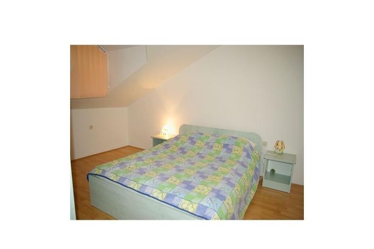 Apartmány Feel like home – foto 7