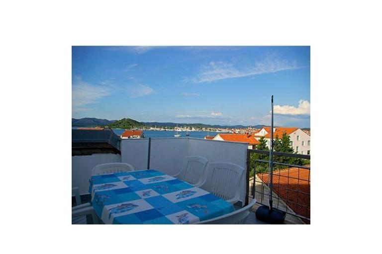 Apartmány Feel like home – foto 8
