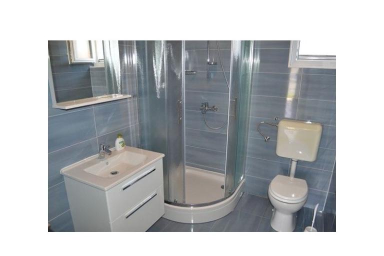 Apartmány Marušin – foto 11