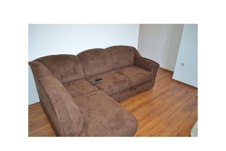 Apartmány Marušin – foto 12