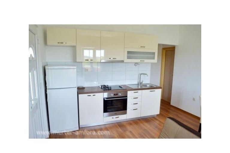 Apartmány Marušin – foto 14