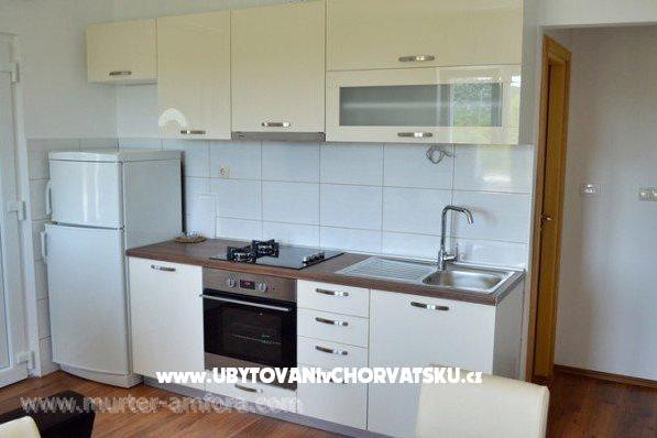 Apartmány Marušin – foto 5