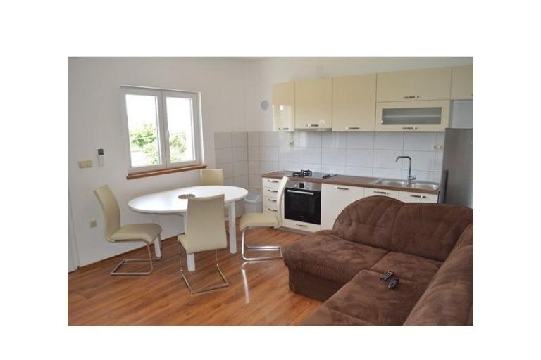 Apartmány Marušin – foto 6