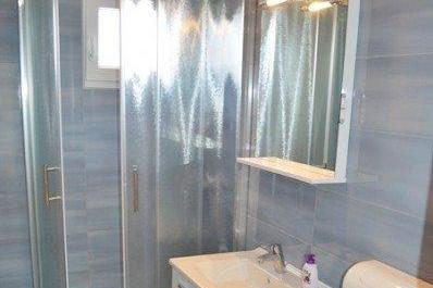 Apartmány Marušin – foto 7