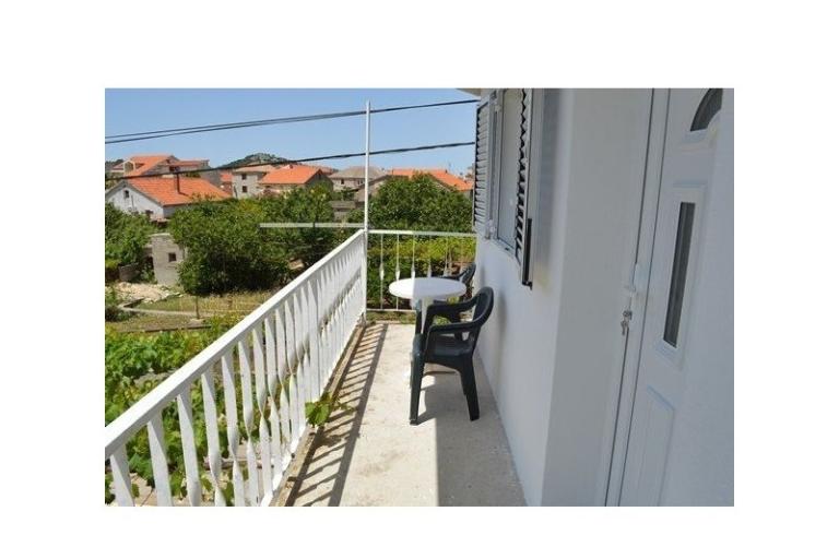 Apartmány Marušin – foto 8