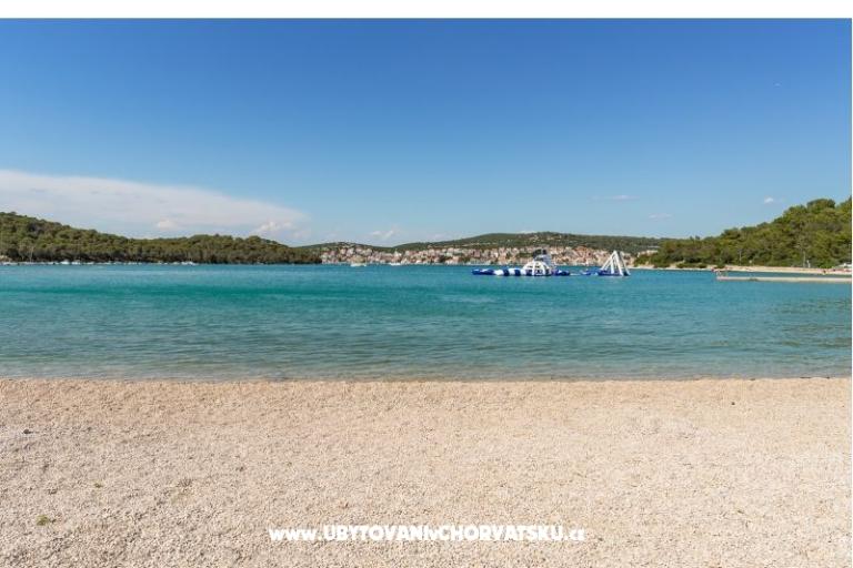 Apartmány Milka – foto 10