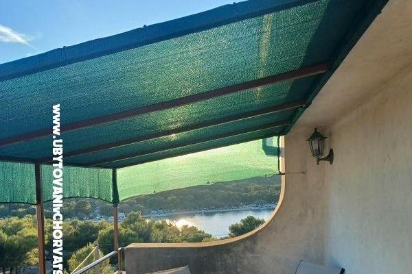 Apartmány Milka – foto 11