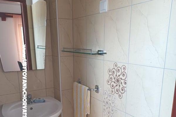 Apartmány Milka – foto 13