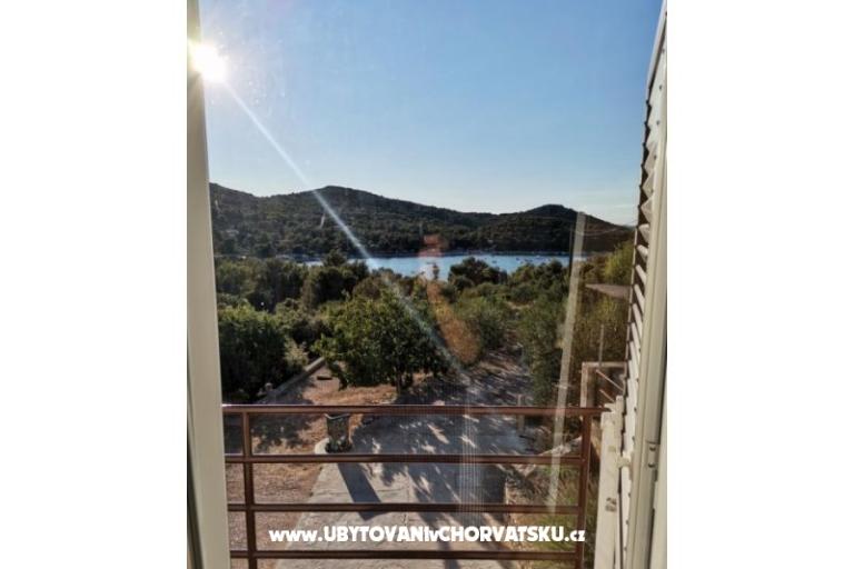 Apartmány Milka – foto 18