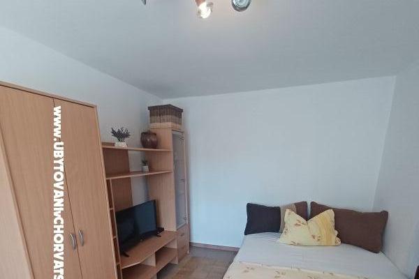 Apartmány Milka – foto 19