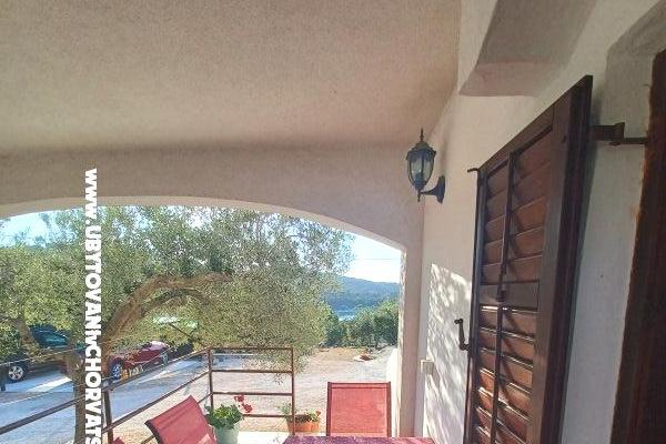 Apartmány Milka – foto 20