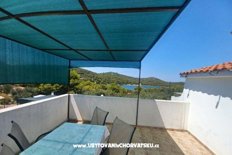 Apartmány Milka – foto 21