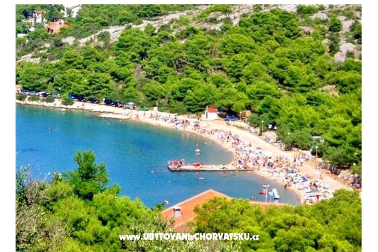 Apartmány Milka – foto 22