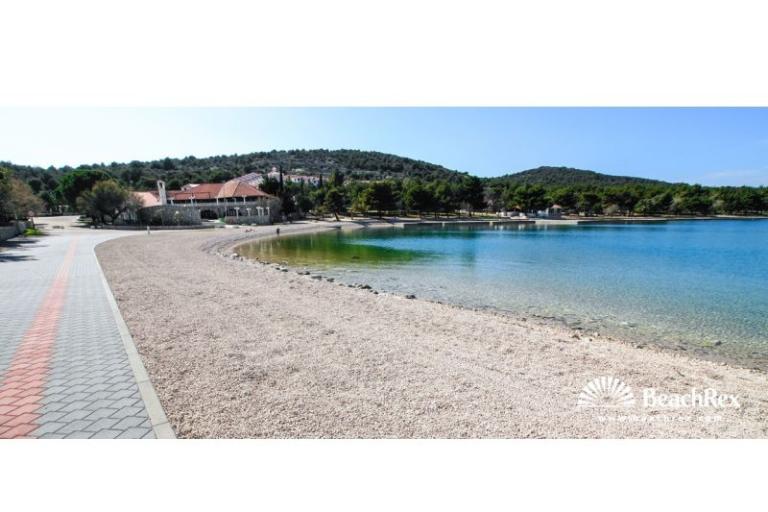 Apartmány Milka – foto 24