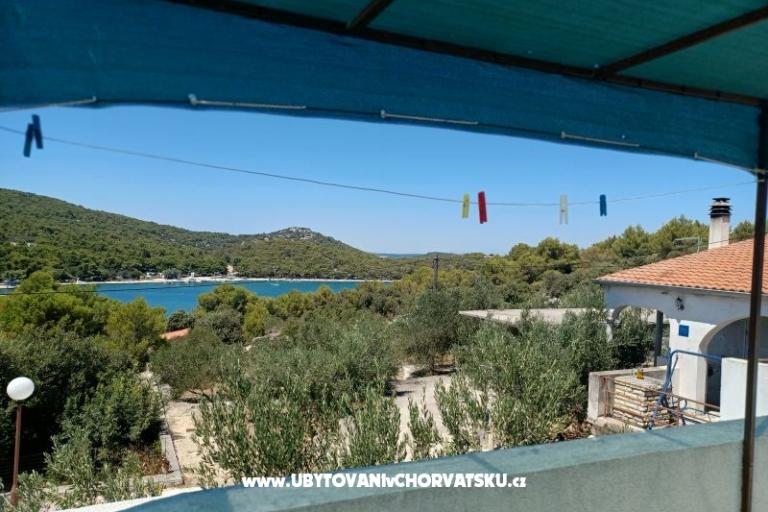 Apartmány Milka – foto 28