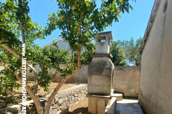 Apartmány Milka – foto 29