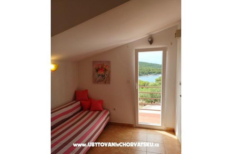 Apartmány Milka – foto 31