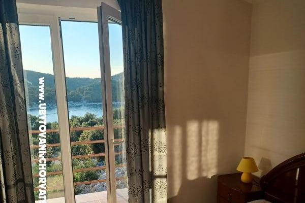 Apartmány Milka – foto 6