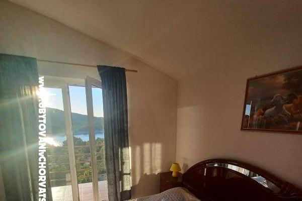 Apartmány Milka – foto 7