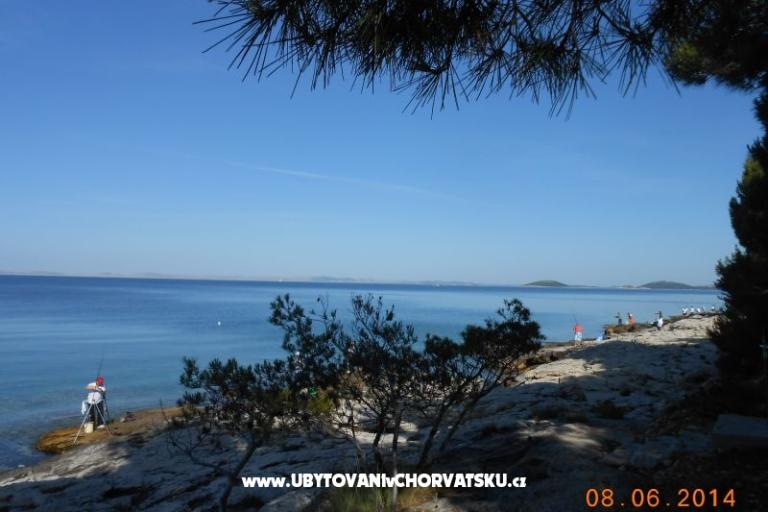 Apartmány Rona – foto 12