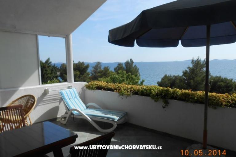 Apartmány Rona – foto 15