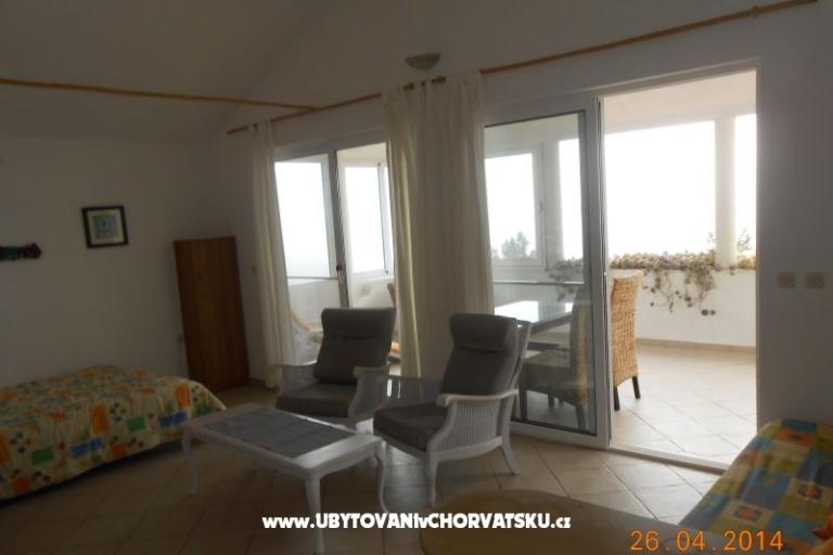 Apartmány Rona – foto 17