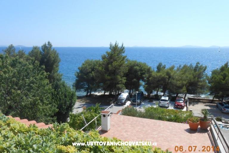Apartmány Rona – foto 3