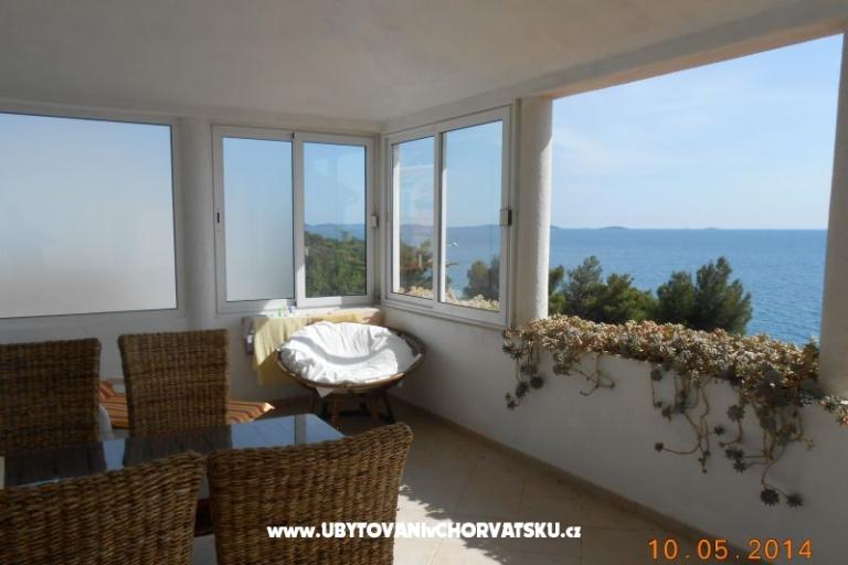 Apartmány Rona – foto 7