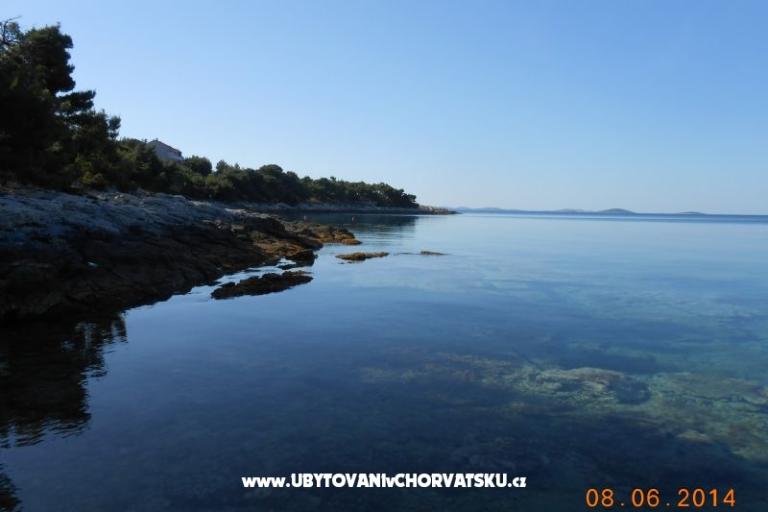 Apartmány Rona – foto 8