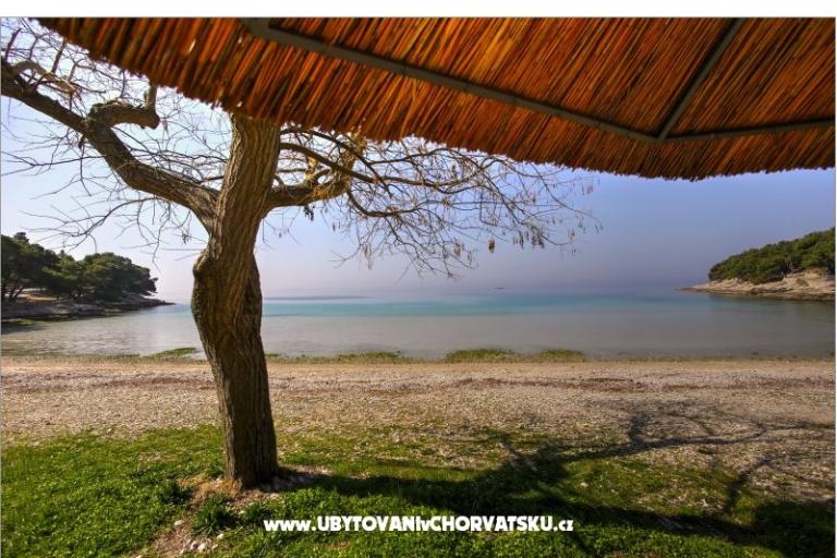 Kemp Rehut Murter Slanica – foto 14