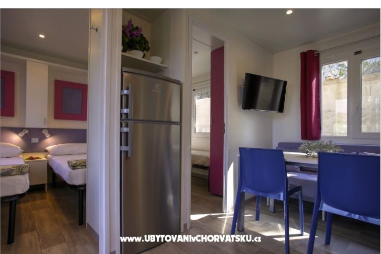 Kemp Rehut Murter Slanica – foto 15