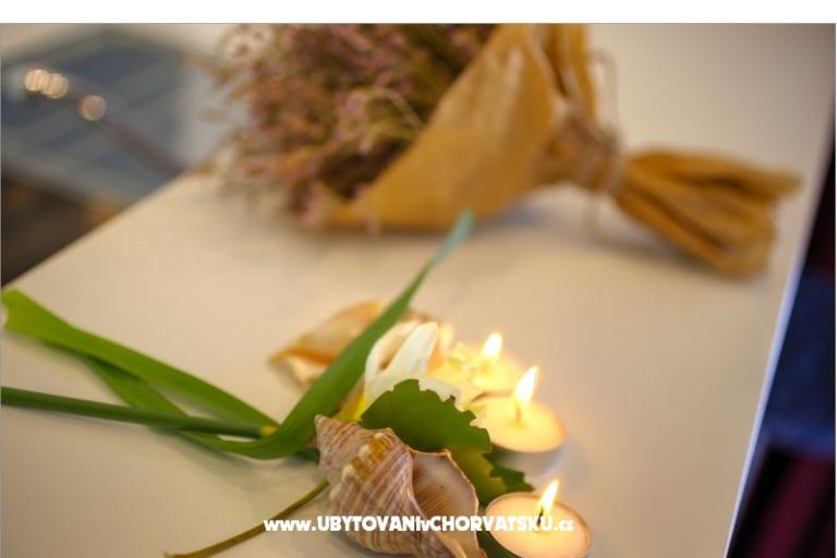 Kemp Rehut Murter Slanica – foto 17