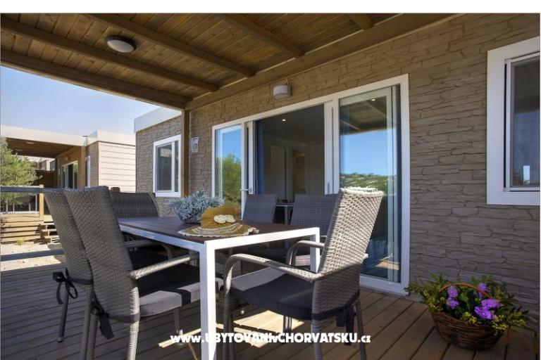 Kemp Rehut Murter Slanica – foto 2